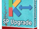 Sp Upgrade1 T